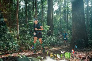 BIB: 
                            <button type="button" onclick="openModal(26075892)" class="btn btn-primary btn-sm float-right btn-popup" data-toggle="modal" data-target=".modal-high-quality">
                        <i class="fas fa-shopping-cart"></i> Add to Cart
                    </button>
                                            <button type="button" onclick="isThisMe(26075892, true)" class="btn btn-success btn-sm float-right btn-popup btn-isme hidden" data-toggle="tooltip" data-placement="bottom" title="นี่คือรูปของคุณใช่ไหม คลิกที่นี่เพื่อเอาเข้าอัลบั้ม">
                        <i class="fas fa-plus"></i> Add to album
                    </button>
                    <button type="button" onclick="isThisMe(26075892, false)" class="btn btn-warning btn-sm float-right btn-popup btn-isnotme hidden">
                        <i class="fas fa-ban"></i> Remove from album
                    </button>